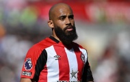 Bryan Mbeumo và Top 10 bản hợp đồng cầu thủ châu Phi đắt giá nhất Premier League