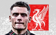 Liverpool chi 116 triệu bảng cho Florian Wirtz, canh bạc lớn nhất lịch sử