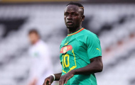 Sadio Mane úp mở khả năng khoác áo Newcastle, từng suýt gia nhập MU