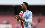 Myles Lewis-Skelly chốt ký hợp đồng dài hạn với Arsenal, tương lai sáng rõ