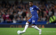 Liverpool chuẩn bị đề nghị lớn, mở ra cơ hội cho Chelsea