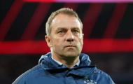HLV Flick yêu cầu Barca bán 4 cầu thủ để dọn đường đón tân binh