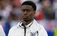 Liverpool ráo riết săn Marc Guehi thay Jarell Quansah bước ngoặt hàng thủ
