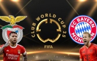 Bayern quá vượt trội, Phạm Xuân Mạnh cảnh báo: “Đừng mong Hùm Xám nhân nhượng!”	