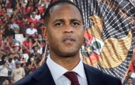 Gusnul Yakin đồng tình việc sa thải Kluivert nếu Indonesia trượt World Cup
