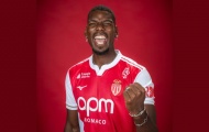 Paul Pogba gia nhập Monaco giữa nghi ngại về phong độ và thể trạng