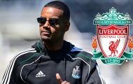 Liverpool ráo riết săn tiền đạo Alexander Isak cùng hai phương án dự phòng