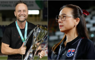 Madam Pang phủ nhận liên hệ mời HLV Mano Polking trở lại Port FC