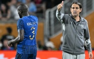 Inzaghi khẳng định Al Hilal chơi xuất sắc đánh bại Man City 4-3
