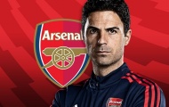 David Ornstein hé lộ kế hoạch chuyển nhượng phức tạp của Arsenal mùa hè này