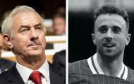 Ian Rush chia sẻ lý do không dự tang lễ Diogo Jota đầy xúc động