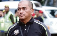 Raja Isa nhận định chiến lược nhập tịch của Indonesia vượt trội khu vực