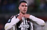 Tương lai Vlahovic bất ổn vì yêu cầu lương cao gây khó Juventus