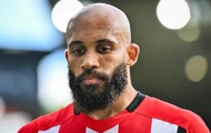 Bryan Mbeumo đồng ý sang Man United, vướng khúc mắc thanh toán