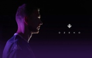 Fiorentina ký hợp đồng bất ngờ với tiền đạo kỳ cựu Edin Dzeko