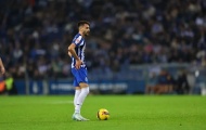 Arsenal chấp nhận lỗ 20 triệu euro để bán tiền vệ Fabio Vieira
