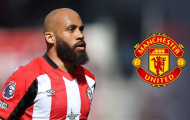 MU đối diện kỳ chuyển nhượng rối ren khi thương vụ Mbeumo kéo dài