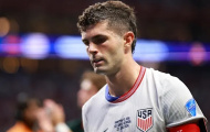 Al Nassr dùng Laporte đổi Pulisic nhằm tăng cường hàng công