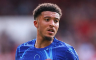 Jadon Sancho và Jack Grealish giảm giá mạnh, cơ hội lớn cho các CLB quan tâm