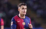 Marc Casado thu hút Arsenal, Chelsea và MU trong kỳ chuyển nhượng hè 2025