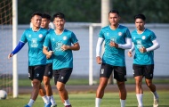 TP.HCM có thể có đến 6 CLB tranh tài tại V-League mùa tới