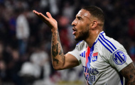 MU và cuộc đàm phán bất ngờ với Lyon về Tolisso