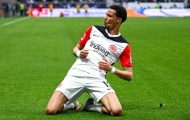 Liverpool tăng tốc chiêu mộ Hugo Ekitike sau khi Newcastle rút lui