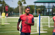 Bayern Munich cần thanh lọc đội hình để tái thiết triều đại Kompany