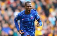 Chelsea chạy đua deadline day: Kịch bản lý tưởng và tồi tệ cho Enzo Maresca