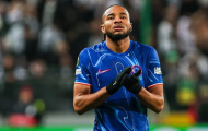 Christopher Nkunku rời Chelsea gần như chắc chắn trong mùa hè này
