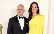 Cựu danh thủ Schweinsteiger và Ana Ivanovic chính thức chia tay sau 9 năm