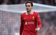 Fabrizio Romano: Luis Diaz ra đi, Federico Chiesa vẫn muốn rời Liverpool