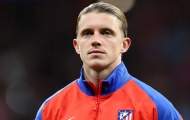 Simeone kiên quyết giữ Conor Gallagher, Tottenham gặp khó