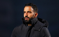Amorim học Pep Guardiola xây kỷ cương và trật tự cho Man United