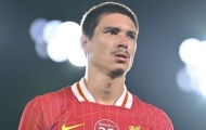 AC Milan bắt đầu theo đuổi Darwin Nunez