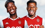 AS Monaco tăng sức mạnh chuyển nhượng thông minh với Pogba, Fati và Dier