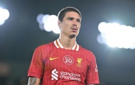 Liverpool tiến gần Alexander Isak sau khi bán Darwin Nunez