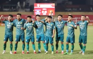 PVF-CAND nhận đặc quyền chuyển nhượng từ VPF