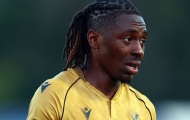 Ray Parlour kêu gọi Arsenal hy sinh Trossard hoặc Martinelli nhằm chiêu mộ cho Eze