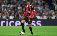 Newcastle đẩy nhanh thương vụ Malick Thiaw, AC Milan vẫn chần chừ