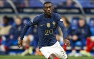 Newcastle chuyển hướng sang Kolo Muani, Juventus cần bán Vlahovic đáp ứng yêu cầu từ PSG
