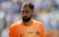 MU có thể sở hữu Donnarumma với 26 triệu bảng
