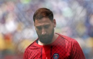 Chelsea gia nhập cuộc đua giành Donnarumma 