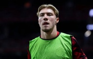Chuyển nhượng tối 1/9: Man United thanh lý hàng loạt, Chelsea cạnh tranh Liverpool, Man City chiêu mộ Donnarumma