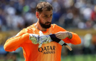 Man United từ chối Donnarumma: Rủi ro tài chính và chiến lược