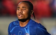 Inter Milan mở đàm phán với Chelsea về Christopher Nkunku: Phương án dự phòng cho Lookman
