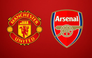 Man United vs Arsenal: Đại chiến mở màn Ngoại hạng Anh 2025/26 và 5 điểm nhấn đáng chờ đợi