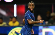 Raheem Sterling và 'cuộc tháo chạy' tại Chelsea: Sóng gió cuối phiên chợ hè