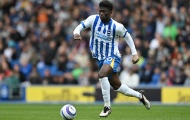 Kobbie Mainoo: Viên ngọc quý Manchester United cần trao cơ hội sau thất bại vụ Carlos Baleba