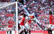 Bài toán thủ môn của Man United: Ai sẽ là người giải mã cơn đau đầu của HLV Amorim?